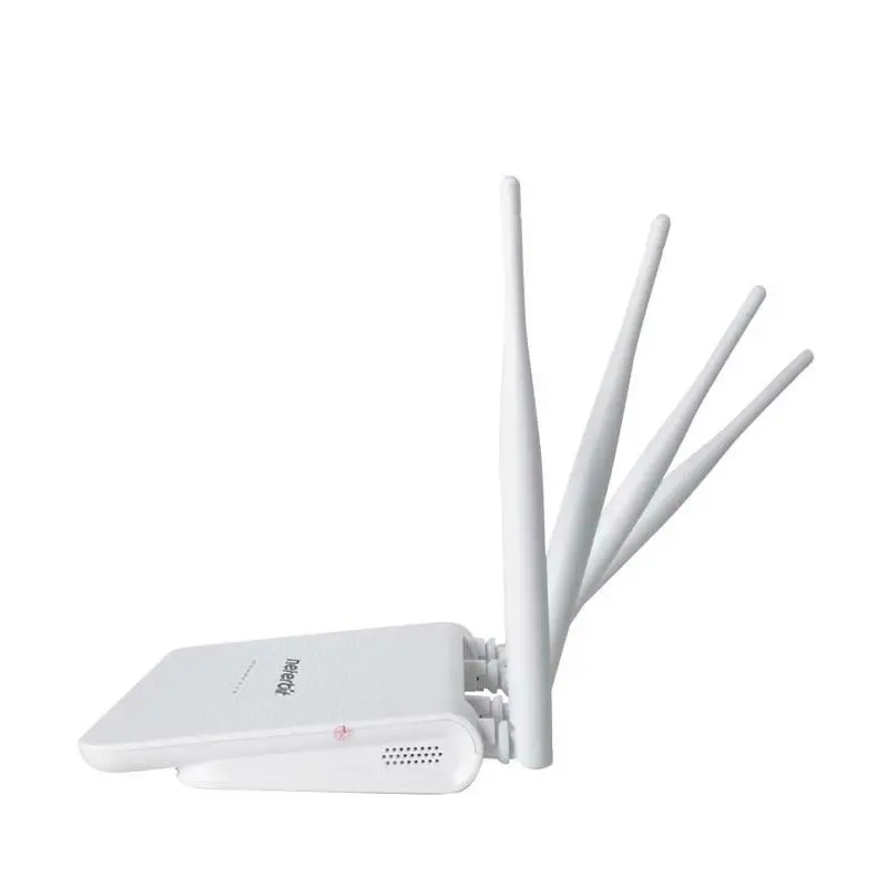 مودم 4GLTE رومیزی نتربیت مدل NW431F - 5